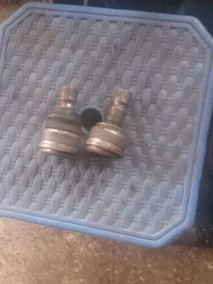 Ex-Japan Mazda CX-5 Front Arm Ball Joints