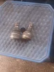 Ex-Japan Mazda CX-5 Front Arm Ball Joints - 1