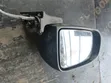 Datsunredi-Go Side Mirror (Left) - Used - 2