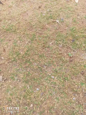 Hekta 27 Kitui Ikutha kwa Kilimo Zinauzwa