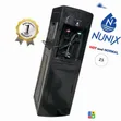 Nunix Z5 Water Dispenser - Hot & Normal - 1