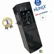 Nunix Z5 Water Dispenser - Hot & Normal - 2