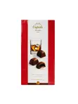 Whisky Filled Chocolate Pralines (150g) - 2