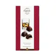 Whisky Filled Chocolate Pralines (150g) - 3