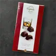 Whisky Filled Chocolate Pralines (150g) - 5