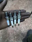 Honda Fit Spark Plugs (Used, Ex-Japan) - 2