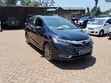 Honda Shuttle 2019 Nyeusi - 4