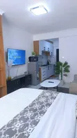 Bedsitter ya Chumba 1 chenye Samani Kilimani, Eneo la State House - 2