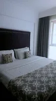 Bedsitter ya Chumba 1 chenye Samani Kilimani, Eneo la State House - 4