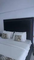 Bedsitter ya Chumba 1 chenye Samani Kilimani, Eneo la State House - 5