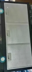 90cm Bolesi Kitchen Hood - 2