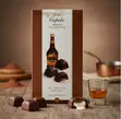 Chokoleti za Irish Whisky na Cream (150g) - 1