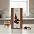 Chokoleti za Irish Whisky na Cream (150g) - 2