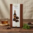Chokoleti za Irish Whisky na Cream (150g) - 3