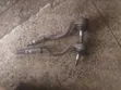 Ex-Japan Front Tie Rod End for BMW - 1