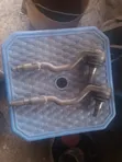 Ex-Japan Front Tie Rod End for BMW - 2