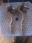 Ex-Japan Front Tie Rod End for BMW - 3
