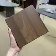 1200mm Round Meeting Table - 5