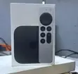 Apple TV 4K (3rd Gen) - 1