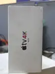 Apple TV 4K (3rd Gen) - 2