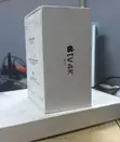 Apple TV 4K (3rd Gen) - 3
