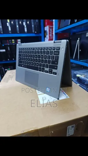 Server Mpya 8GB RAM 256GB SSD