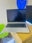 New Server 8GB RAM 256GB SSD - 2