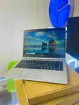 New Server 8GB RAM 256GB SSD - 3