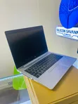 New Server 8GB RAM 256GB SSD - 4