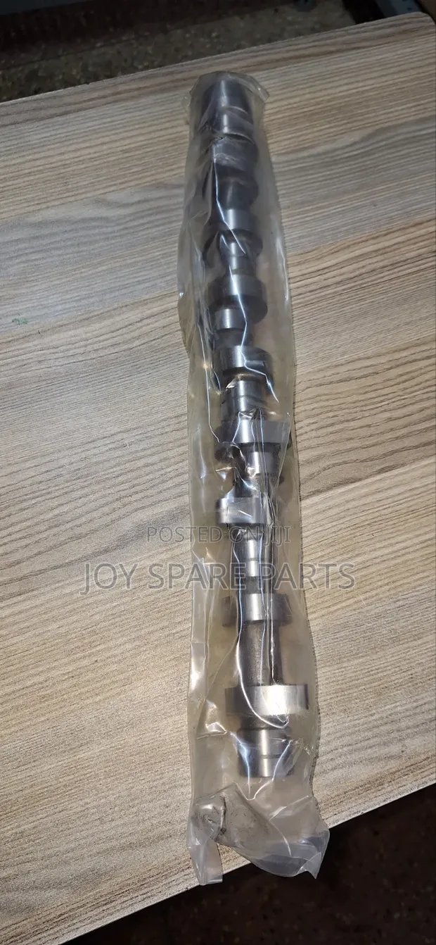 Camshaft for Toyota Townace 3C Engine - 1