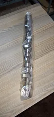 Camshaft for Toyota Townace 3C Engine - 2