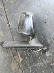 Toyota Isis 2005 Side Mirror (Used) - 1