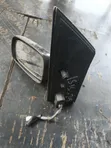Toyota Isis 2005 Side Mirror (Used) - 2
