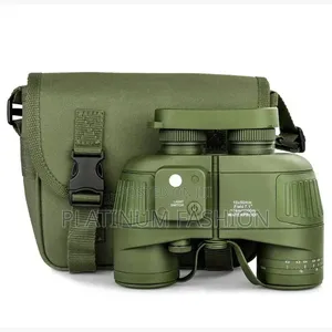 Brand New AR Binoculars