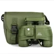 Brand New AR Binoculars - 1