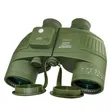 Brand New AR Binoculars - 2