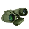 Brand New AR Binoculars - 3