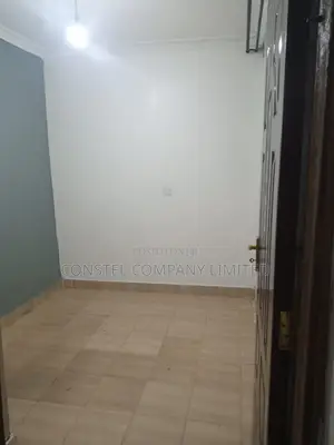 1 Bedroom Apartment for Rent in Old Junction