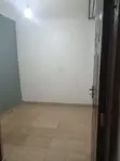 1 Bedroom Apartment for Rent in Old Junction - 1