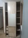 1 Bedroom Apartment for Rent in Old Junction - 2