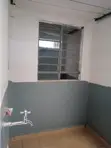 1 Bedroom Apartment for Rent in Old Junction - 3