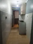 1 Bedroom Apartment for Rent in Old Junction - 4
