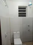 1 Bedroom Apartment for Rent in Old Junction - 5