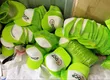 Custom Political Merchandise Printing - 2