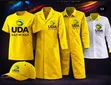 Custom Political Merchandise Printing - 3