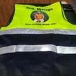 Custom Political Merchandise Printing - 4