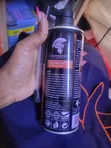 Gladiator Tire Sealant ya Dharura - Car Care - 2