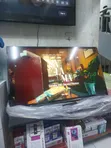 TCL 55-inch QD-Mini LED Google TV - 3