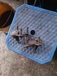 Ex-Japan Rear Boiljoints for VW Golf - 1