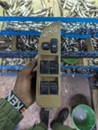Toyota 110/Premio 'Nyoka' Door Main Switch (Used) - 1